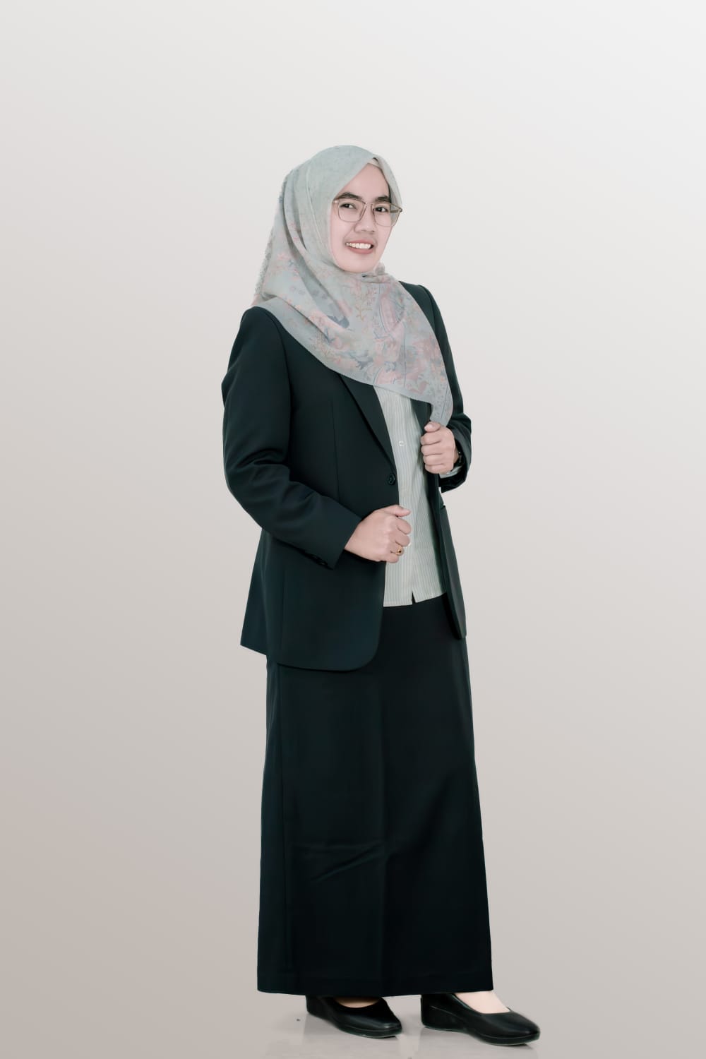 Kepala Sekolah